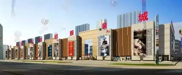 采購年貨必看！沈陽各大批發市場指南 商品豐富，價格親民