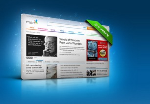 為什么進行網(wǎng)站設計與建設 互聯(lián)網(wǎng)時代的必備策略