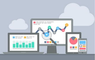 網(wǎng)站建設 網(wǎng)絡營銷成功的基石與核心競爭力