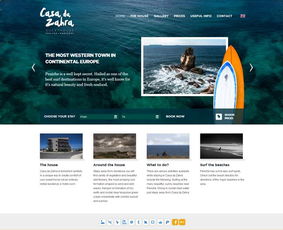 如何讓企業(yè)的網(wǎng)站建設工作的順利完成 — 北京傳誠信網(wǎng)站建設指南