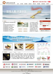 北京網(wǎng)站建設成功案例 探索北京尚網(wǎng)匯智的專業(yè)服務