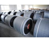 金屬材料產品庫概述