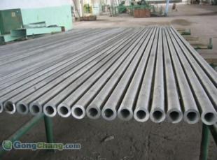 天津A335P91合金管專業供應——品質保障、現貨充足