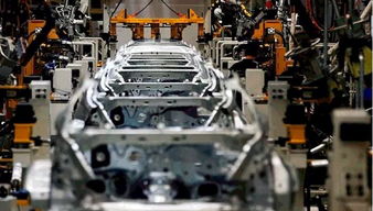 激光世界聚焦 2019武漢光博會助推激光技術與汽車產業融合發展