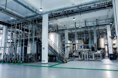 NMN知名品牌價格普降25%，是技術(shù)紅利還是品質(zhì)縮水？——技術(shù)視角下的深度解析