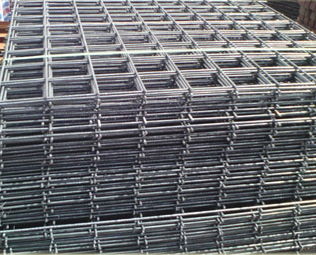 營口礦用鋼筋網(wǎng)片廠技術(shù)咨詢與技術(shù)開發(fā)服務(wù)指南