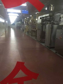 瑩美公司CEO親臨工廠視察，2016年新品新項(xiàng)目蓄勢待發(fā)