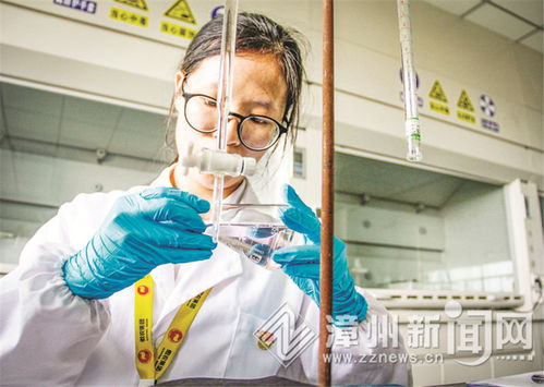 福建傲農(nóng)入選國家工業(yè)企業(yè)知識產(chǎn)權(quán)運(yùn)用試點(diǎn)企業(yè) 以技術(shù)創(chuàng)新引領(lǐng)行業(yè)交流新篇章