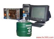 若比鄰電子信息技術有限責任公司 以技術開發驅動產品相冊革新